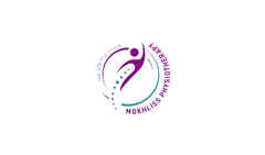 Mokhliss Physiotherapy